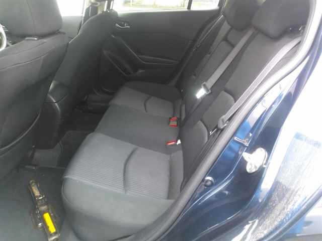 Mazda AXELA 2014 7899886-9