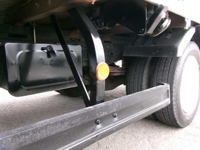 Mitsubishi CANTER 2015 7905670-11