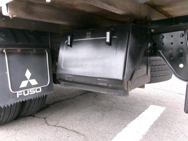 Mitsubishi CANTER 2015 7905670-12