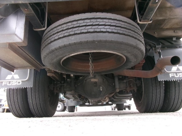 Mitsubishi CANTER 2015 7905670-13