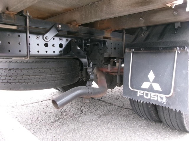 Mitsubishi CANTER 2015 7905670-14