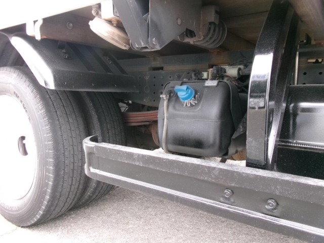 Mitsubishi CANTER 2015 7905670-15