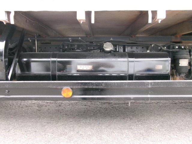 Mitsubishi CANTER 2015 7905670-16