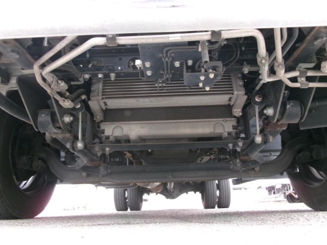 Mitsubishi CANTER 2015 7905670-17