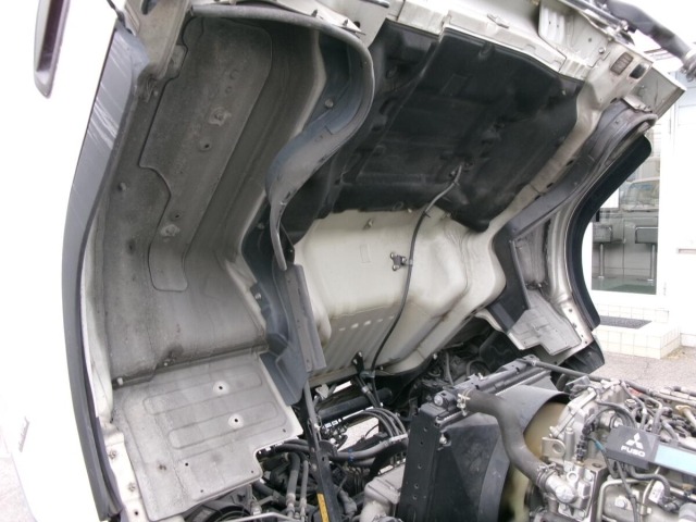 Mitsubishi CANTER 2015 7905670-18