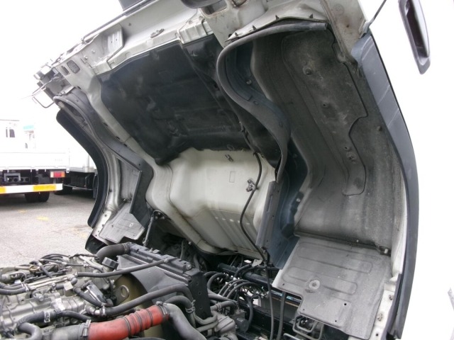 Mitsubishi CANTER 2015 7905670-20