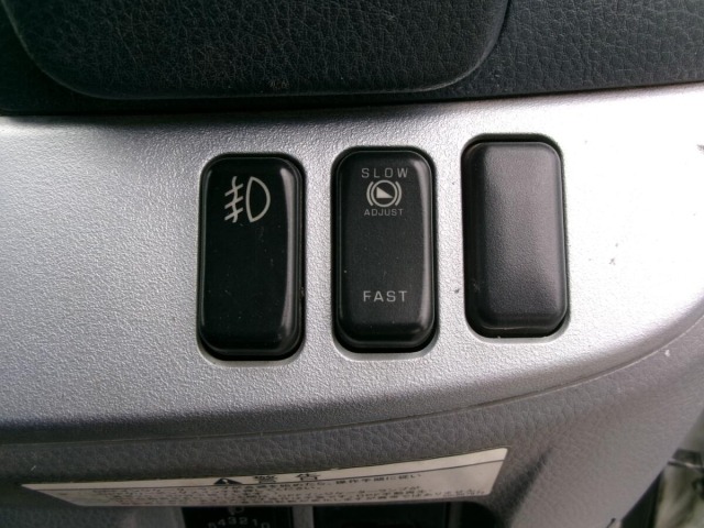 Mitsubishi CANTER 2015 7905670-22