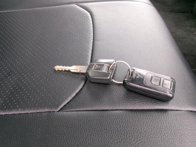Mitsubishi CANTER 2015 7905670-23