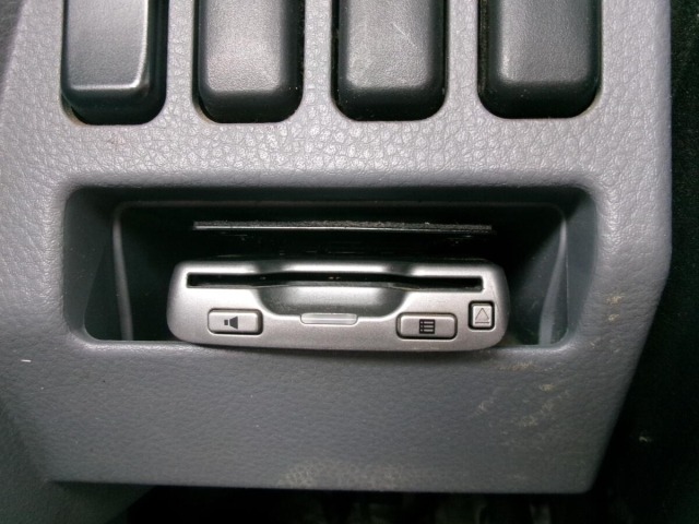 Mitsubishi CANTER 2015 7905670-27