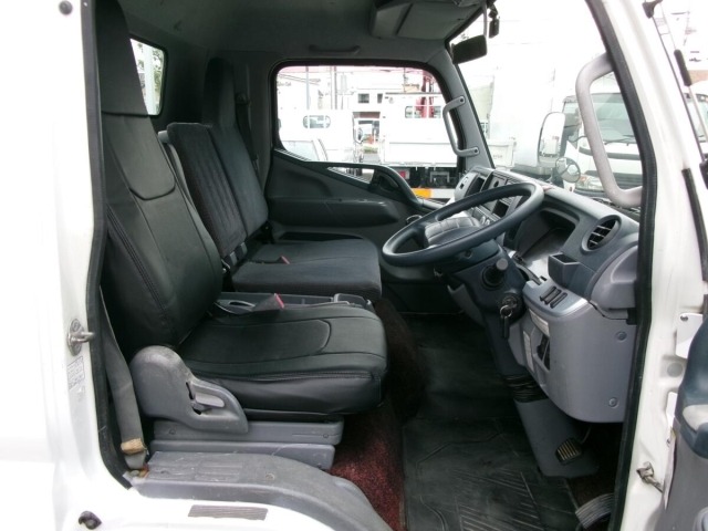 Mitsubishi CANTER 2015 7905670-6