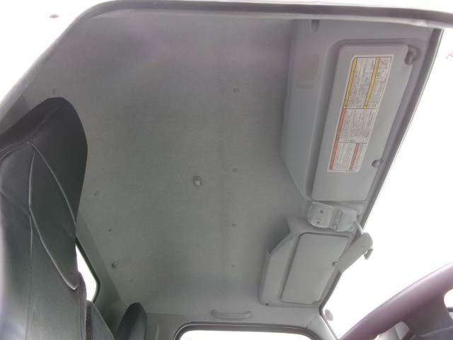Mitsubishi CANTER 2015 7905670-7