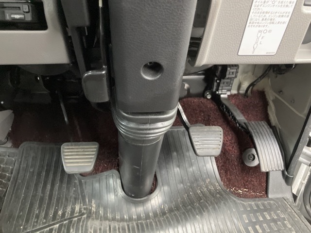 Mitsubishi CANTER 2020 7905797-4