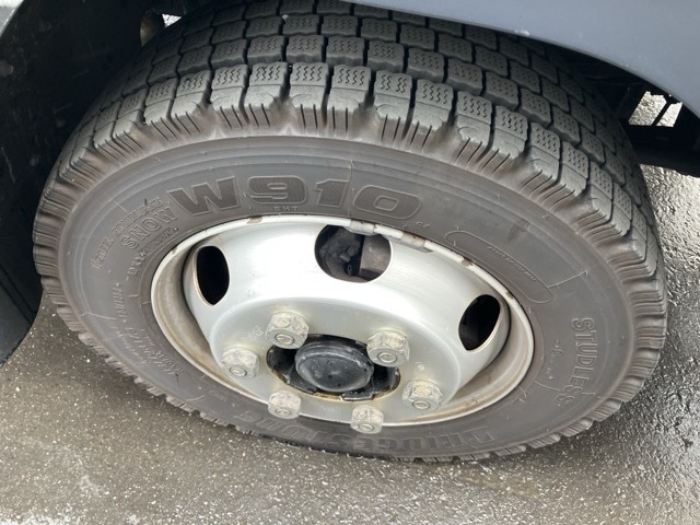 Mitsubishi CANTER 2020 7905797-9