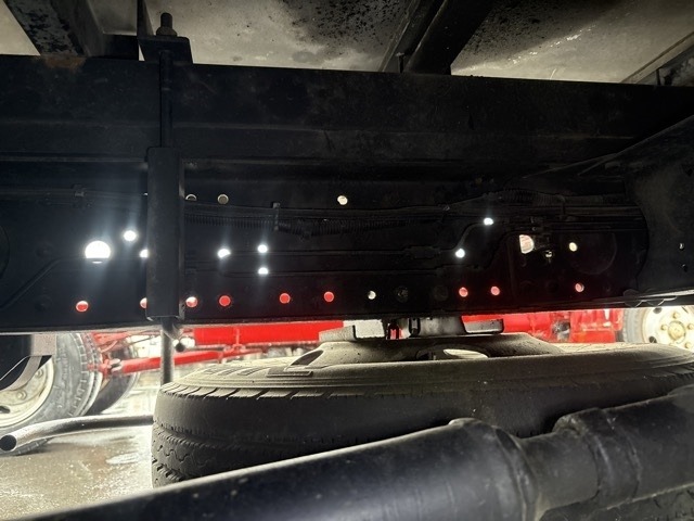 Mitsubishi CANTER 2006 7905877-13