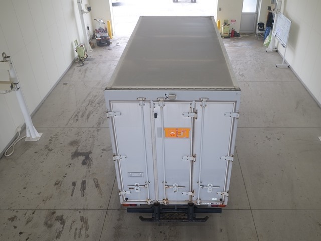 Mitsubishi CANTER 2006 7905877-3