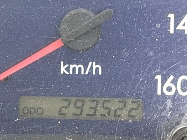 Mitsubishi CANTER 2006 7905877-6