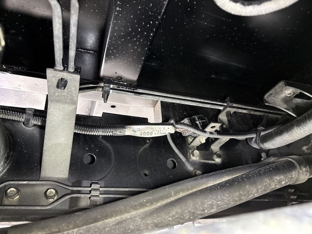 Mitsubishi CANTER 2013 7905883-13