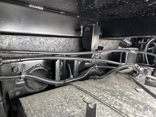 Mitsubishi CANTER 2013 7905883-17