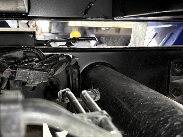 Mitsubishi CANTER 2013 7905883-18