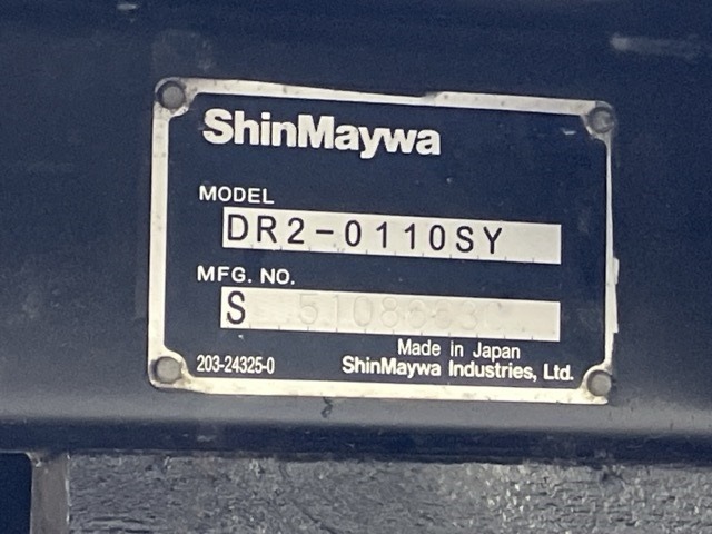Mitsubishi CANTER 2013 7905883-19