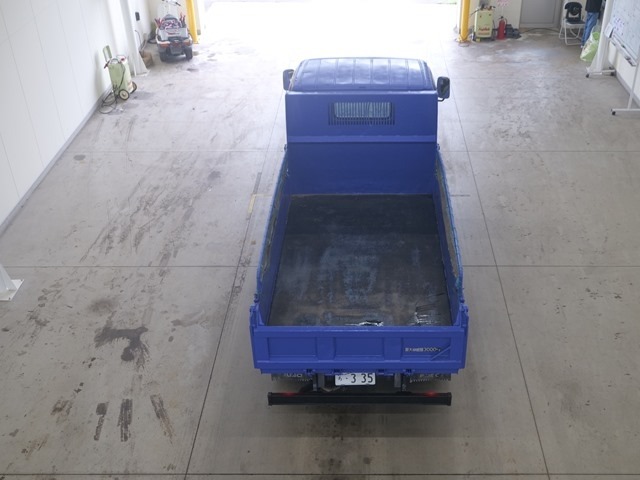 Mitsubishi CANTER 2013 7905883-3