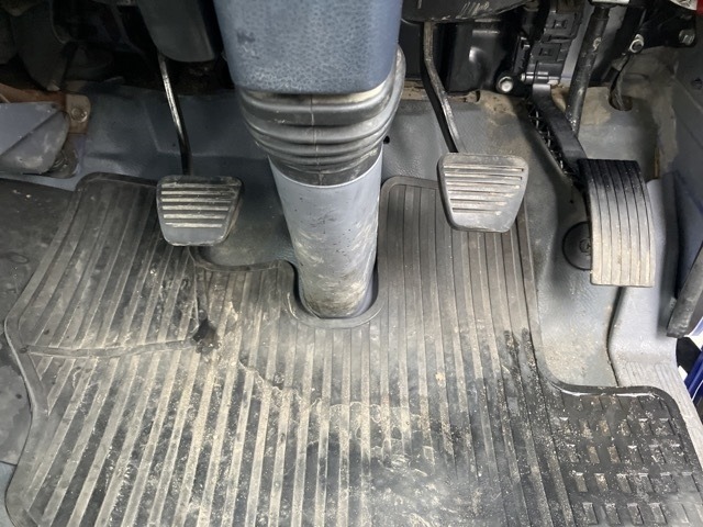 Mitsubishi CANTER 2013 7905883-4