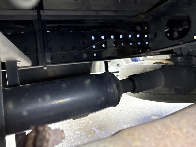 Mitsubishi CANTER 2020 7905884-13