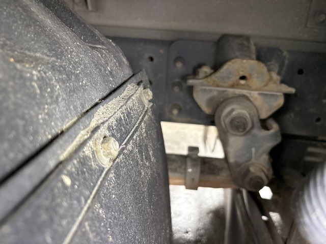 Mitsubishi CANTER 2020 7905884-14