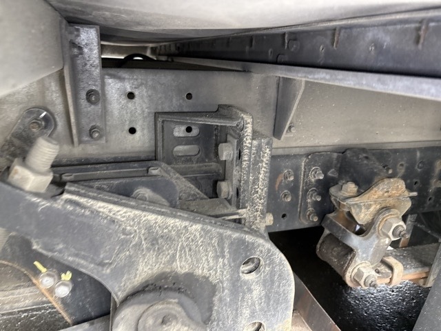 Mitsubishi CANTER 2020 7905884-16