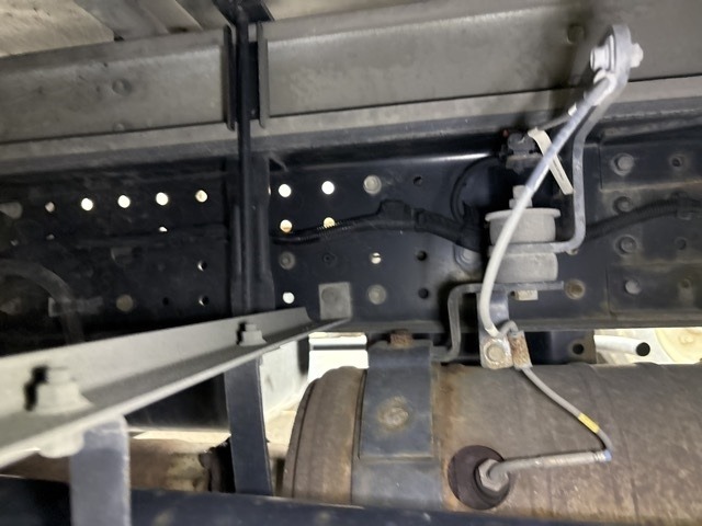 Mitsubishi CANTER 2020 7905884-18
