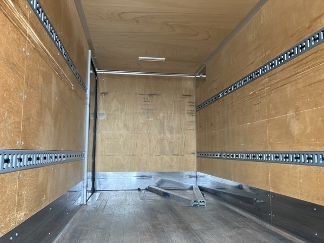 Mitsubishi CANTER 2020 7905884-20