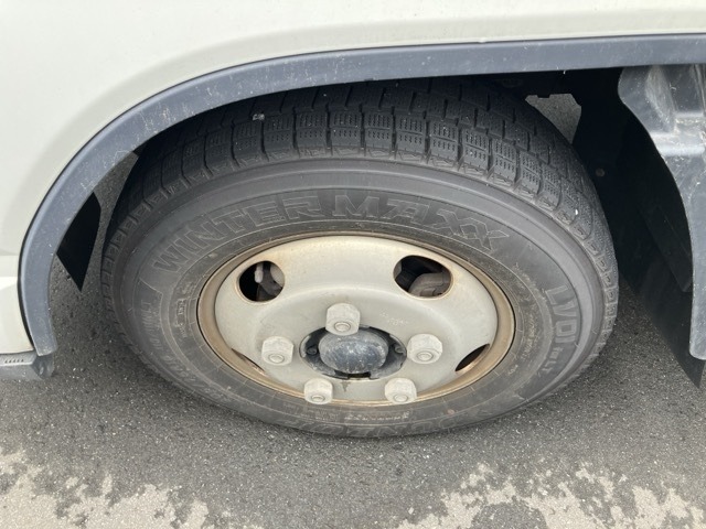 Mitsubishi CANTER 2020 7905884-9