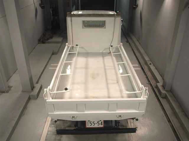Mitsubishi CANTER 2013 7905885-7