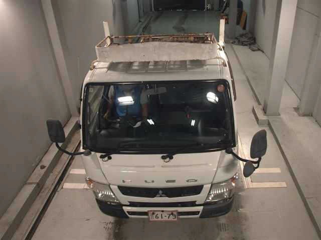 Mitsubishi CANTER 2015 7905886-6