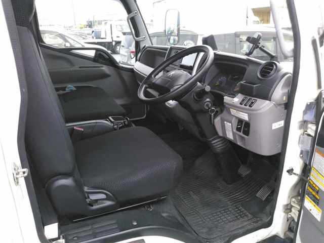 Mitsubishi CANTER 2020 7905887-3