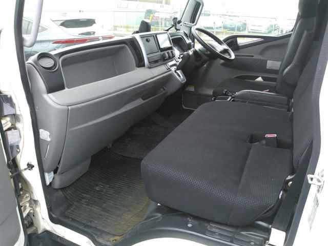 Mitsubishi CANTER 2020 7905887-6