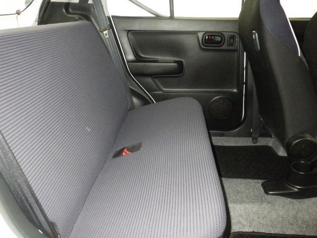 Mazda CAROL 2021 7900245-8