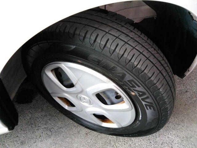 Mazda CAROL 2021 7900245-9