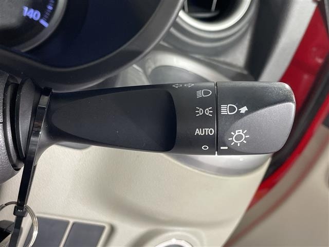 Daihatsu CAST 2015 7896710-10