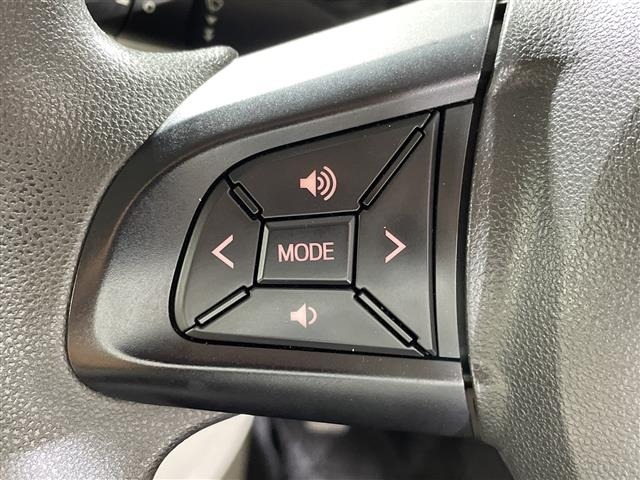 Daihatsu CAST 2015 7896710-11
