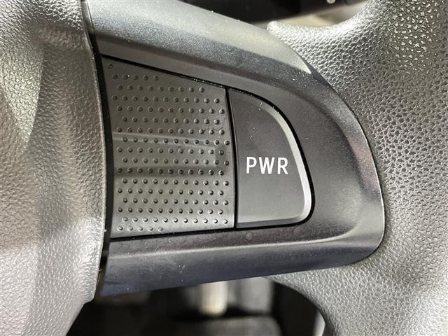 Daihatsu CAST 2015 7896710-12