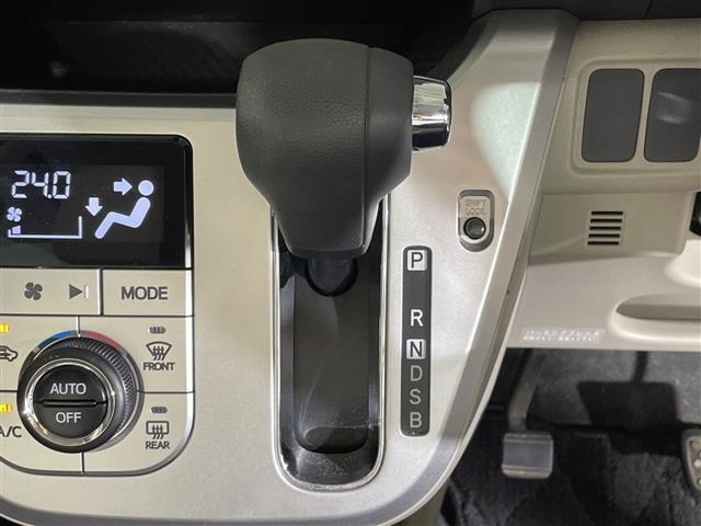 Daihatsu CAST 2015 7896710-13