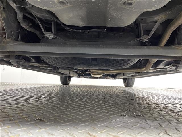 Daihatsu CAST 2015 7896710-14