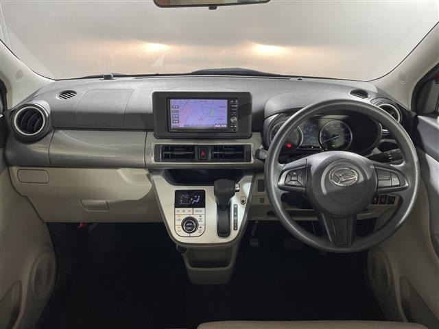 Daihatsu CAST 2015 7896710-16