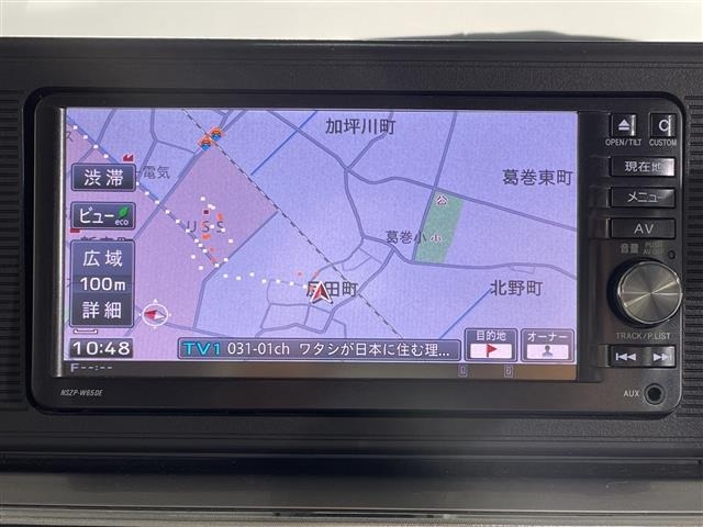 Daihatsu CAST 2015 7896710-17