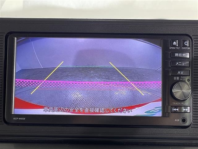 Daihatsu CAST 2015 7896710-18