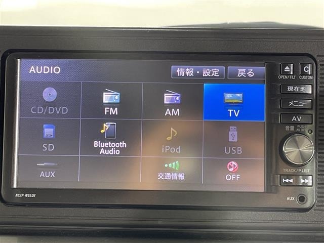 Daihatsu CAST 2015 7896710-19