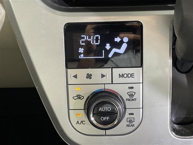 Daihatsu CAST 2015 7896710-2