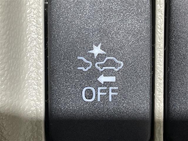 Daihatsu CAST 2015 7896710-20