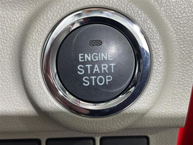 Daihatsu CAST 2015 7896710-21